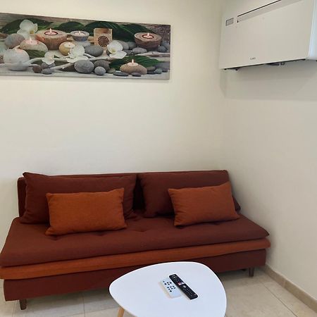 Appartement La Pointe Rouge Bord De Mer Marseille Kültér fotó