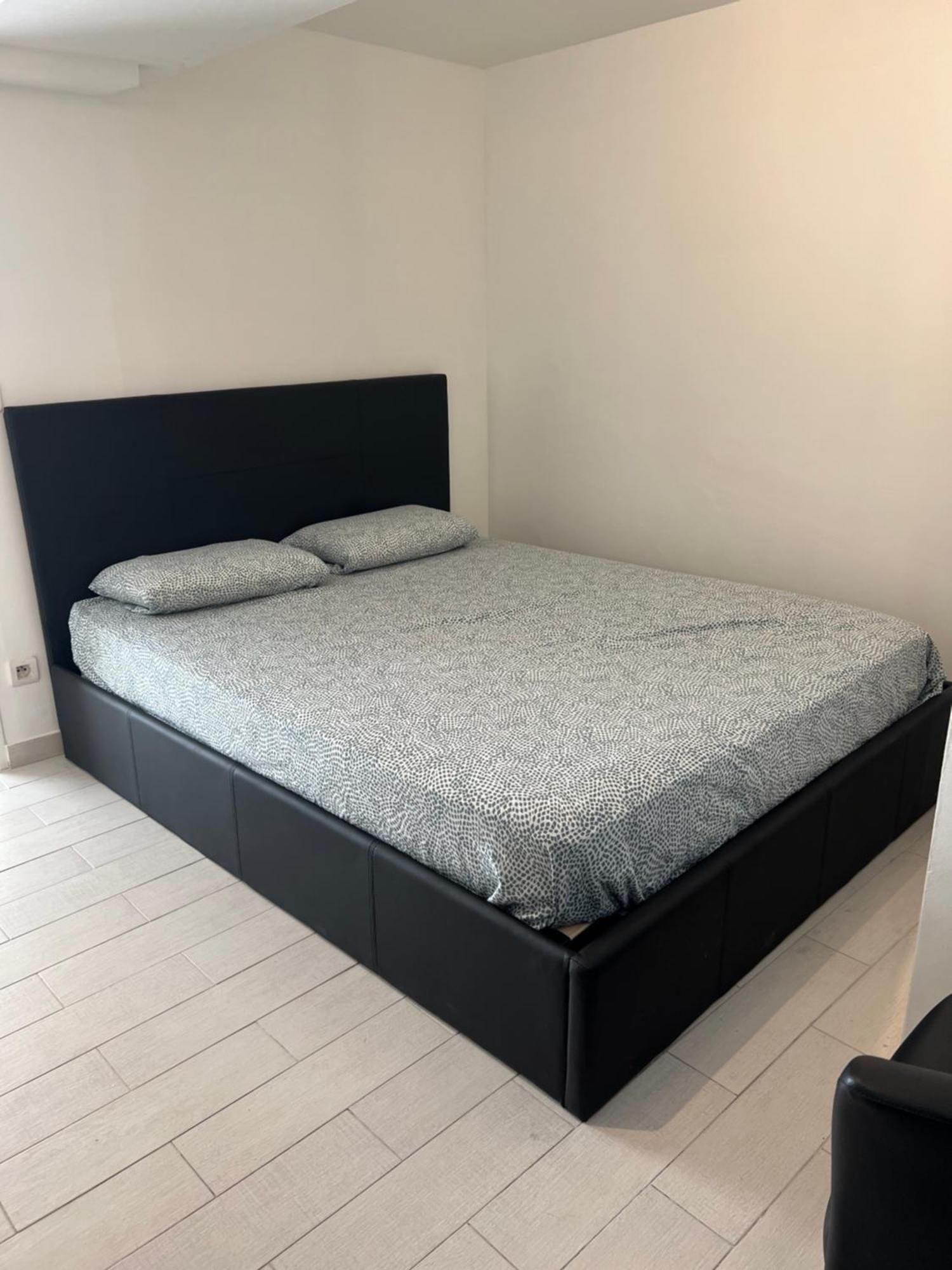 Appartement La Pointe Rouge Bord De Mer Marseille Kültér fotó